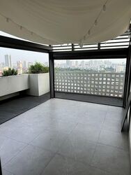 Sky Habitat (D20), Condominium #635094091